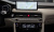 Genesis G70 Gasoline 2.5T 4WD, 2025