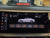 Bentley Continental 4.0 GT Azure, 2023