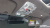 Genesis GV70 2.5T Gasoline 2WD, 2025