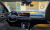 Kia Sorento Diesel 2.2 4WD, 2025