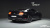 Ford Mustang Coupe, 2022