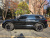 Volkswagen Touareg 3.0 TDI Prestige, 2026