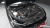 Kia K5 1.6 Turbo, 2025