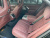 BMW 7-Series 740i xDrive M Sport, 2025