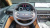 Genesis GV80 2.5T Gasoline AWD, 2023