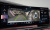 BMW 7-Series 740i xDrive M Sport, 2024