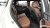 BMW X6 xDrive30d M Sport, 2023