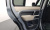 Land Rover Defender 110 P300 X-Dynamic SE, 2023