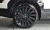Hyundai Santafe Gasoline 2.5T 2WD, 2025