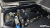 Kia Mohave Diesel 3.0 4WD 7-Seater, 2021