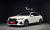 BMW 5-Series 530i xDrive M Sport, 2024