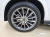 Mercedes-Benz GLE-Class GLE450 4MATIC, 2025