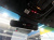 Kia K8 2.5 Gasoline 2WD, 2024