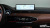 Genesis GV70 2.5T Gasoline 2WD, 2023