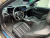 BMW 4-Series 420i M Sport Convertible, 2025