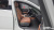 Audi A6 45 TFSI Premium, 2023