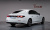 Mercedes-Benz E-Class E200 Avantgarde Limited, 2025