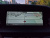 Kia Mohave Diesel 3.0 4WD 5-Seater, 2024