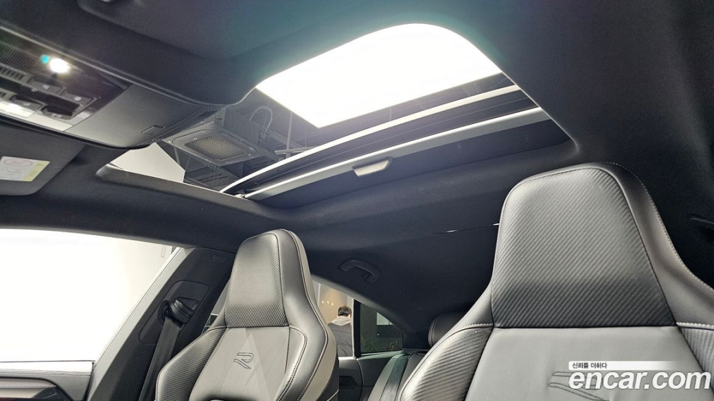 Volkswagen Arteon 2.0 TDI R-LIINE 4Motion, 2023