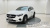 Mercedes-Benz GLC-Class GLC220 d 4MATIC, 2023