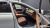 Genesis G80 Gasoline 2.5 Turbo AWD, 2024