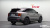 Kia Sorento Gasoline 2.5T 4WD, 2024