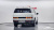 Hyundai Santafe Gasoline 2.5T 2WD, 2024