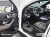 Mercedes-Benz GLE-Class AMG GLE53 4MATIC+ Coupe, 2023