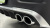 Mercedes-Benz GLE-Class AMG GLE53 4MATIC+ Coupe, 2025