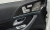 Mercedes-Benz GLE-Class AMG GLE53 4MATIC+, 2023
