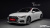 Audi A6 40 TDI Quattro Premium, 2023