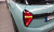 Mini Cooper 5 Door Favoured, 2025