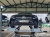 Mercedes-Benz C-Class C43 AMG 4MATIC Coupe, 2021