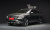 Genesis GV80 2.5T Gasoline AWD, 2024