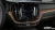 Volvo XC60 B6 Ultimate Bright, 2024