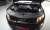 Kia Mohave Diesel 3.0 4WD 5-Seater, 2022