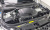Land Rover Discovery D300 Dynamic HSE, 2024