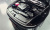 Hyundai Grandeur 2,5 Gasoline 2WD, 2025