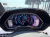 Lamborghini Aventador S LP740-4 Roadster, 2021