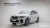 BMW X5 xDrive 30d M Sport, 2022