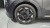 Kia Carnival 7-Seater Signature, 2024