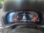 BMW X4 xDrive20i M Sport, 2024