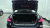 BMW 5-Series 520i M Sport, 2022