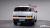 Hyundai Santafe Gasoline 2.5T 2WD, 2024