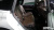 BMW Gran Turismo 630i xDrive M Sport, 2024
