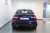 Audi A3 40 TFSI Premium, 2025