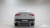 Mercedes-Benz GLE-Class GLE450 4MATIC Coupe, 2025