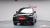Genesis GV80 2.5T Gasoline 2WD, 2022