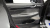 Hyundai Palisade Diesel 2.2 4WD, 2023