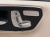 Mercedes-Benz V-класс 2.1 AT, 2017, 53 000 км